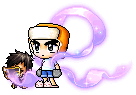 KyaKoKu